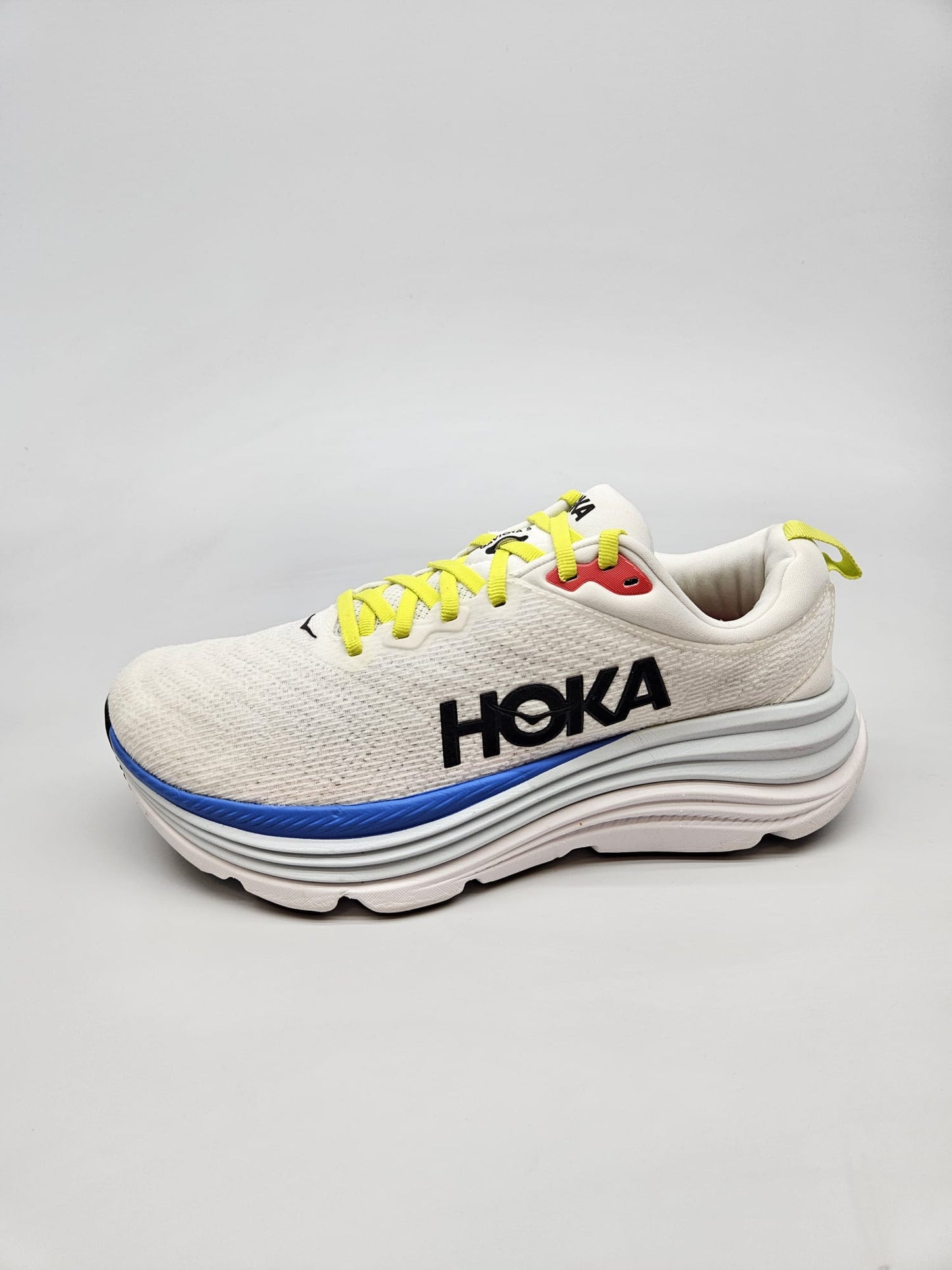 HOKA NOVI ORIGINAL PATIKI BR 40.5