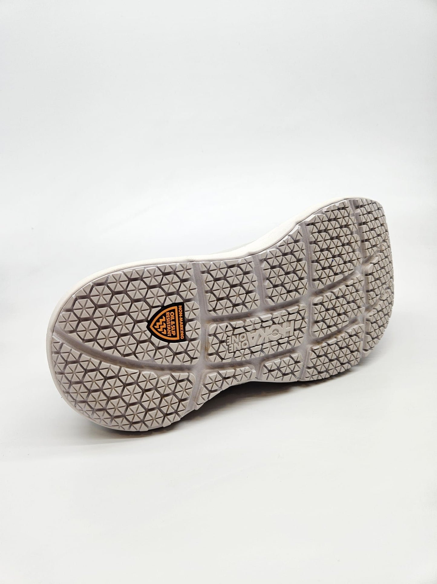 HOKA ORIGINAL PATIKI BR 42.5