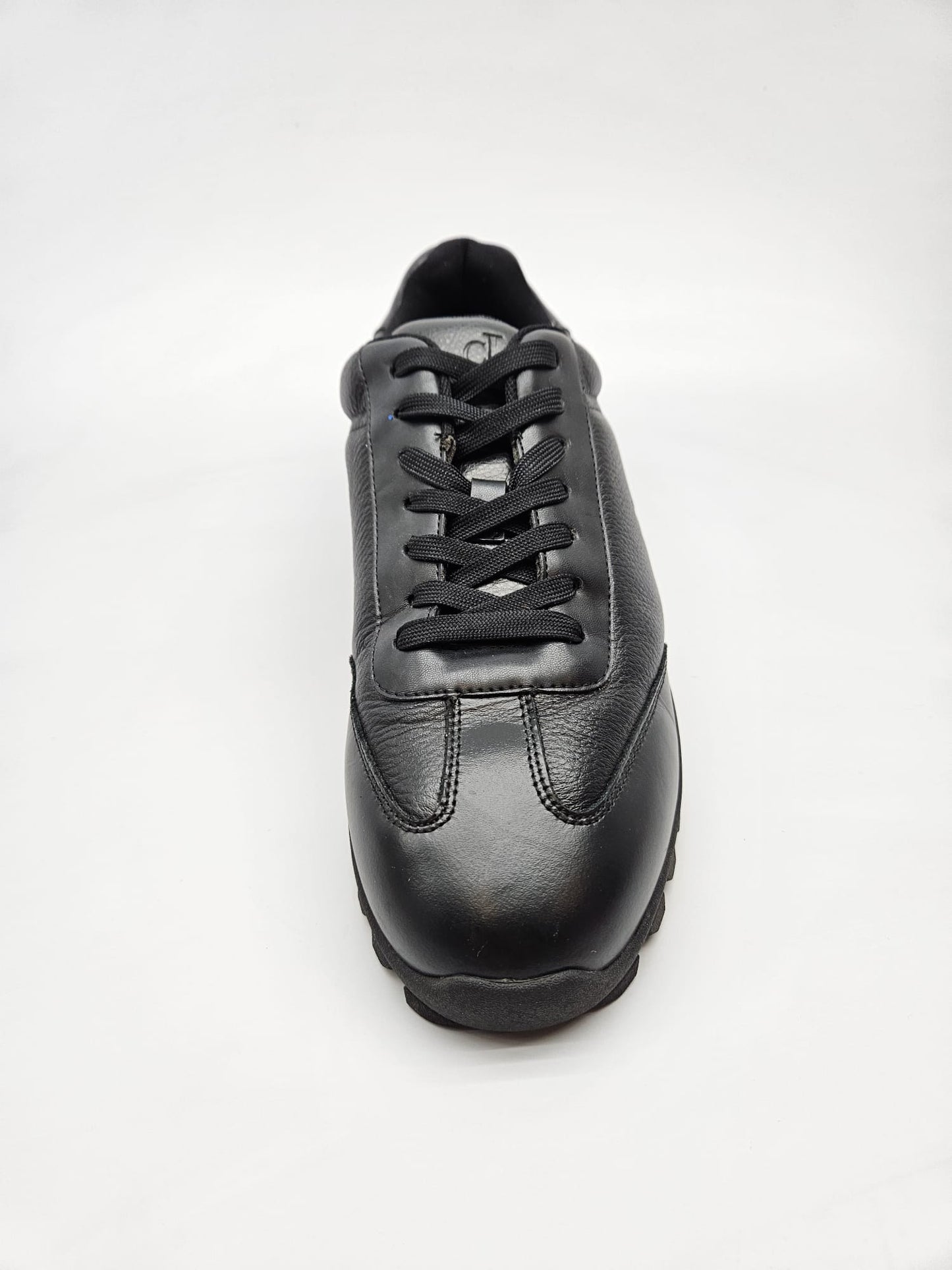 CALVIN KLEIN ORIGINAL KOZNI PATIKI BR 45