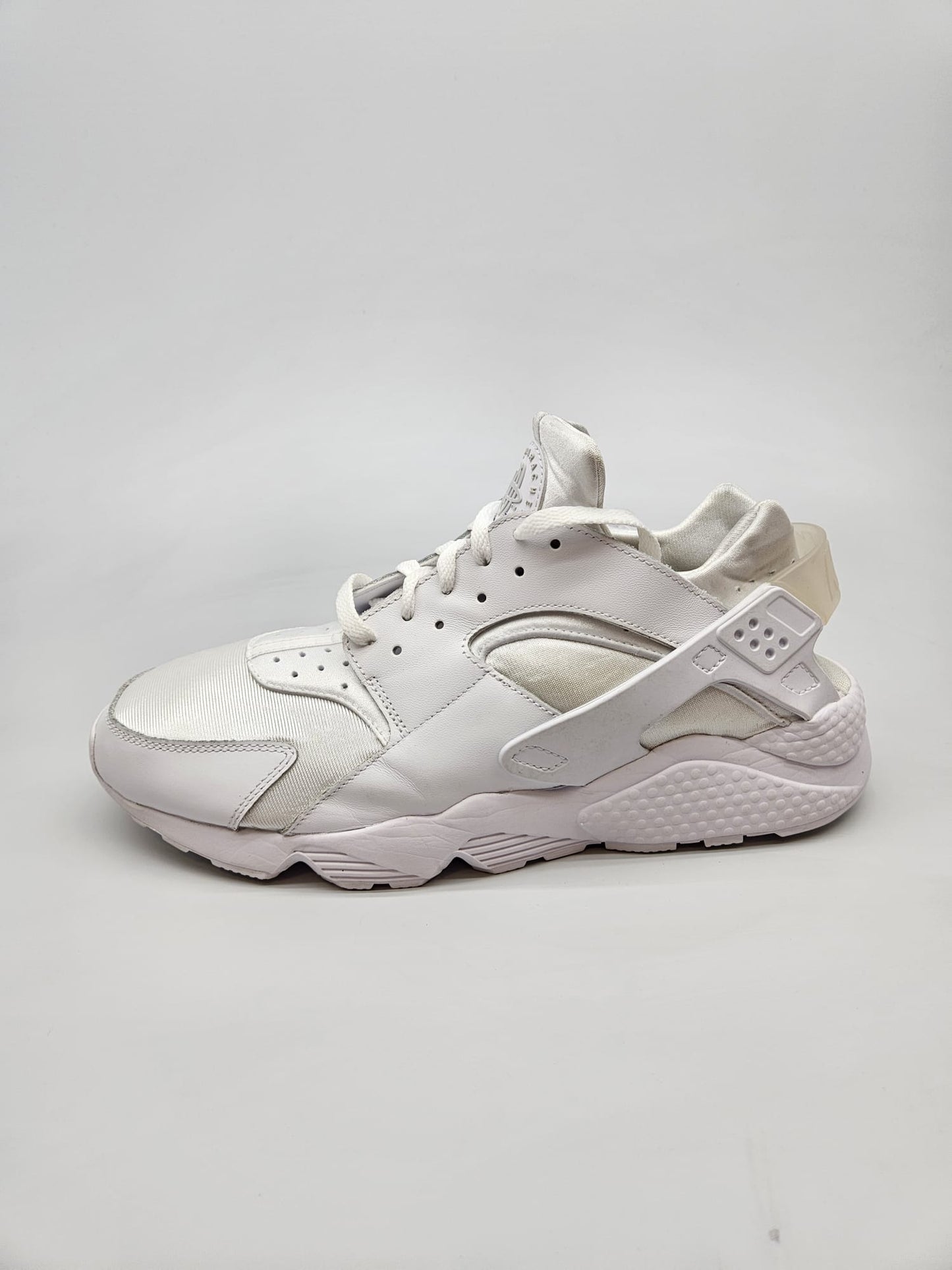 NIKE NOVI ORIGINAL PATIKI BR 47.5