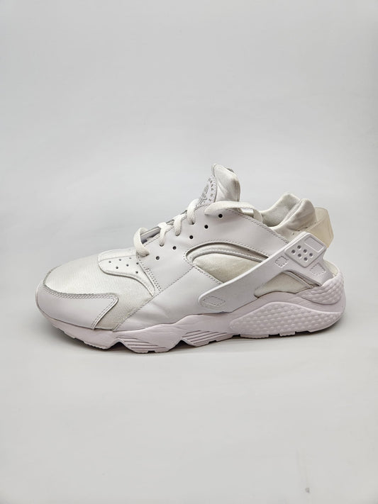 NIKE NOVI ORIGINAL PATIKI BR 47.5