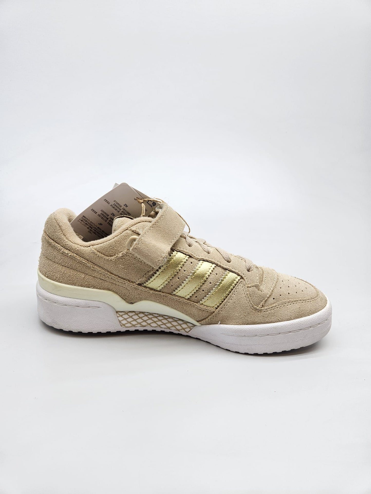 ADIDAS ORIGINAL PATIKI BR 40.5