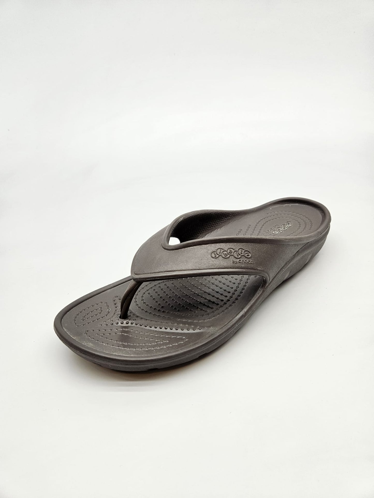CROCS ORIGINAL SANDALI BR 41-42