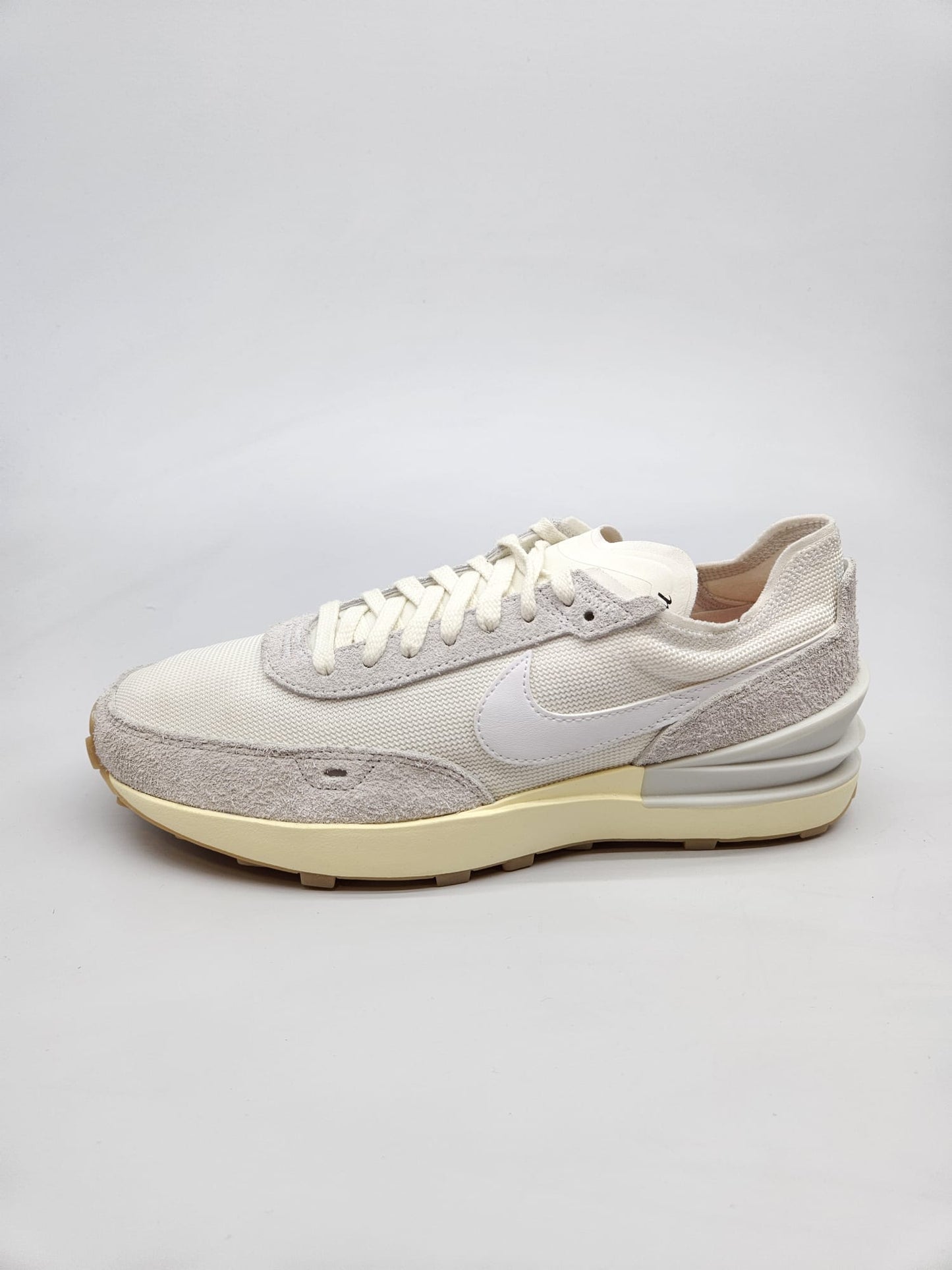 NIKE NOVI ORIGINAL PATIKI BR 42
