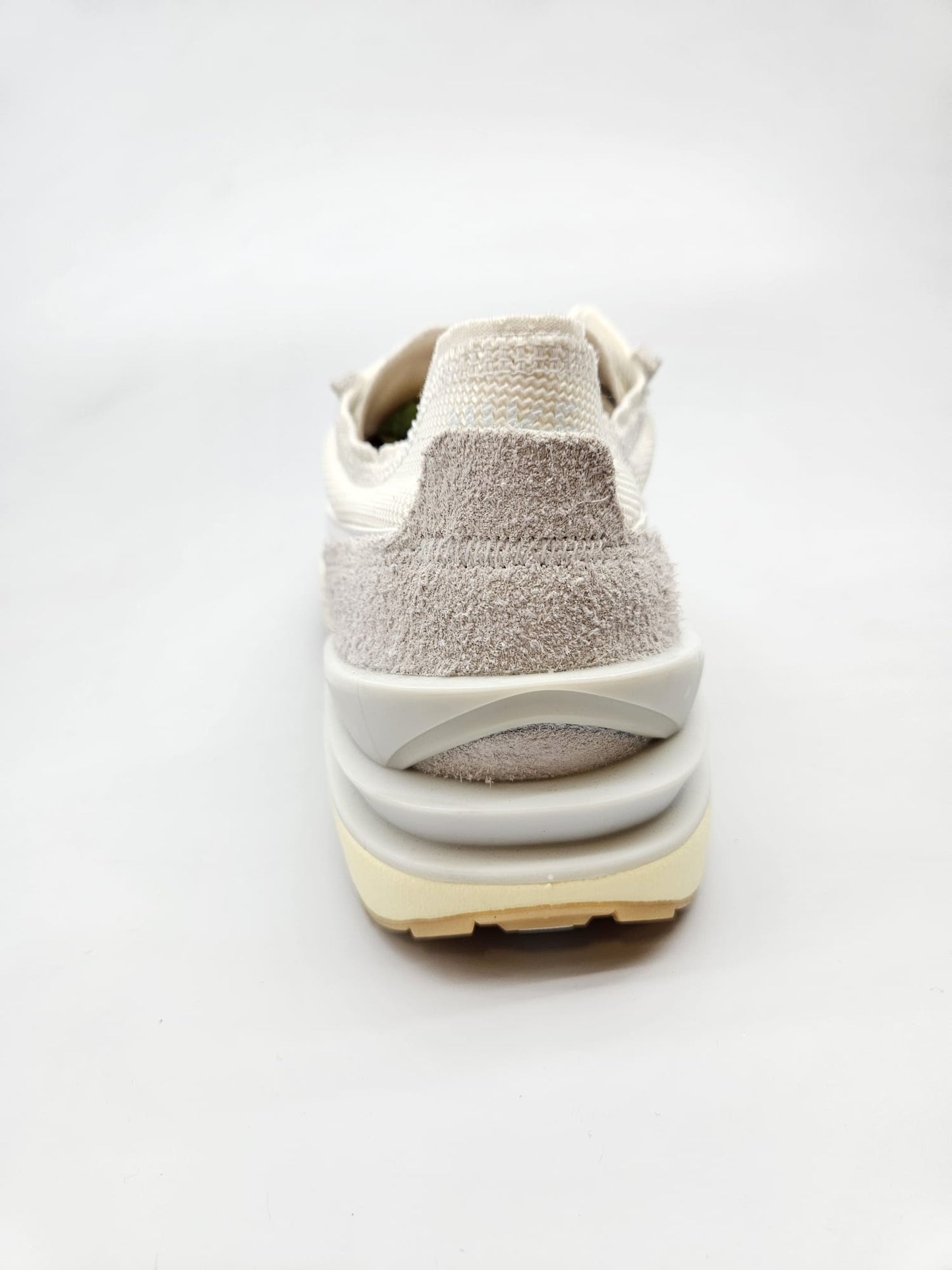NIKE NOVI ORIGINAL PATIKI BR 42