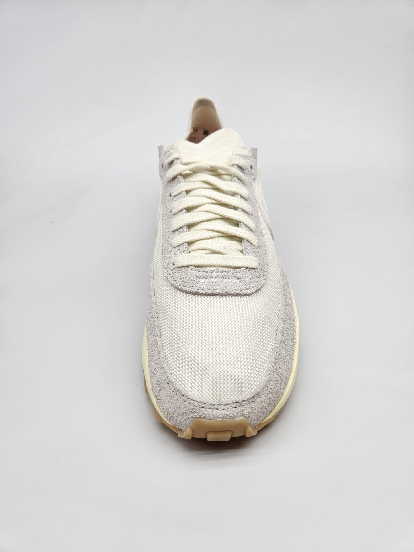 NIKE NOVI ORIGINAL PATIKI BR 42
