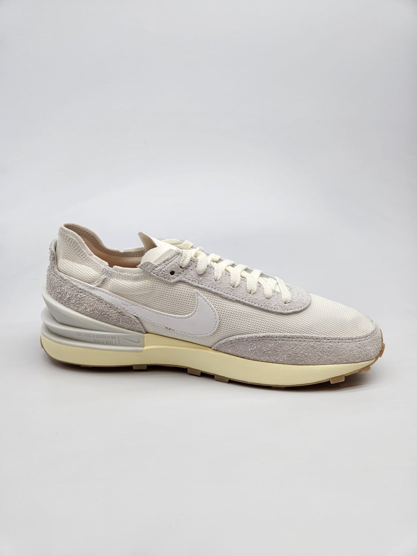 NIKE NOVI ORIGINAL PATIKI BR 42