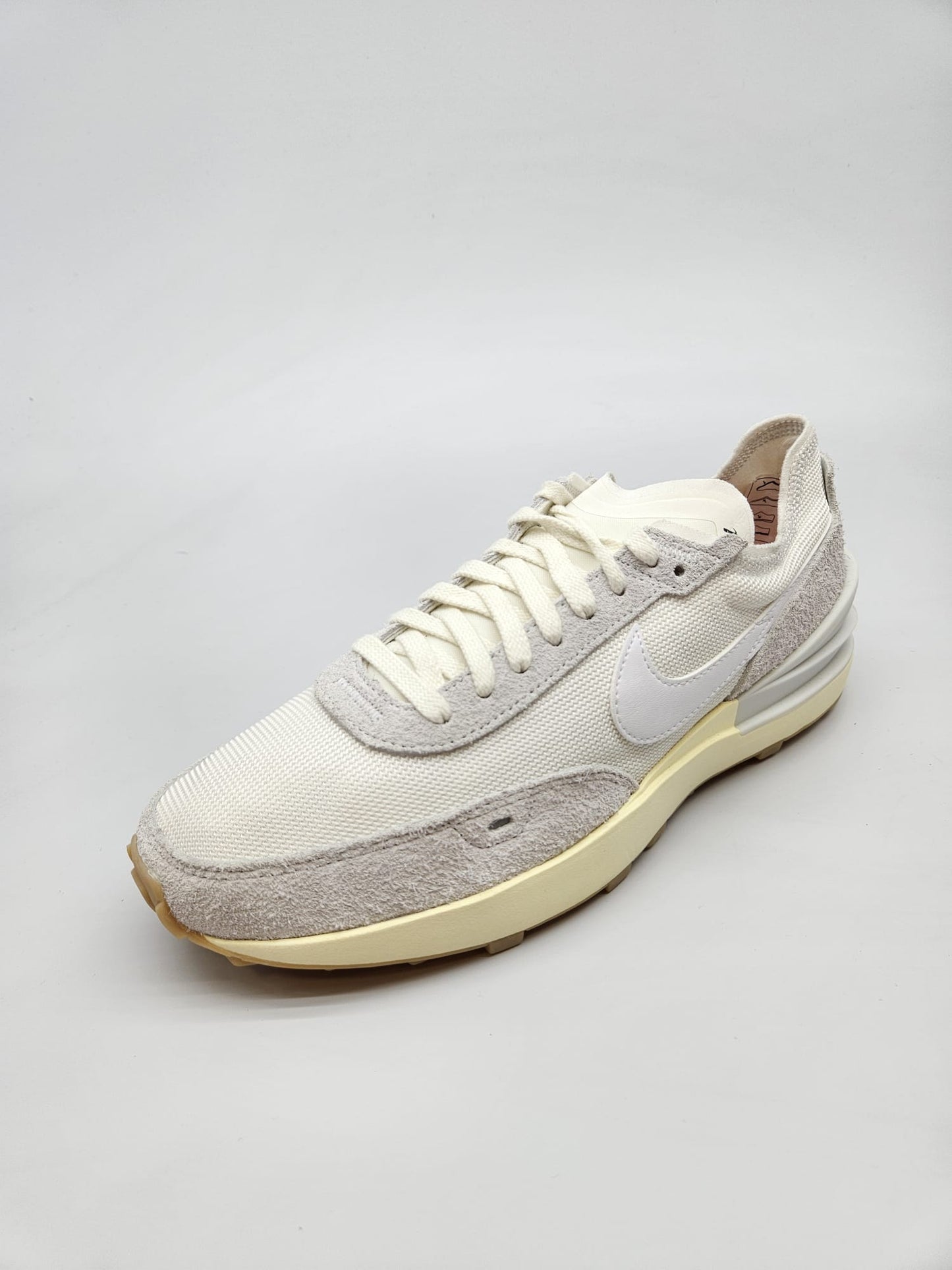 NIKE NOVI ORIGINAL PATIKI BR 42