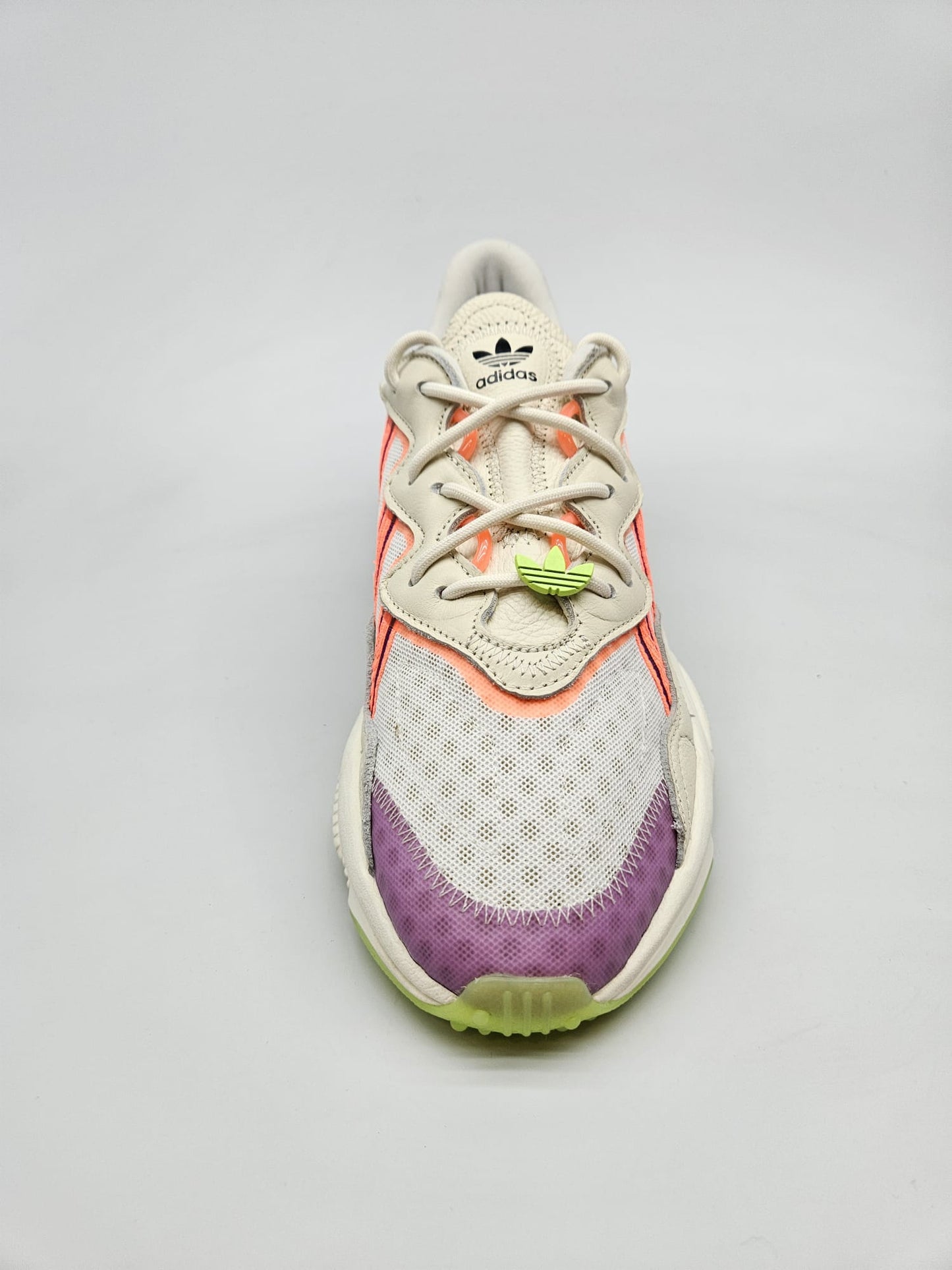 ADIDAS NOVI ORIGINAL PATIKI BR 42.5