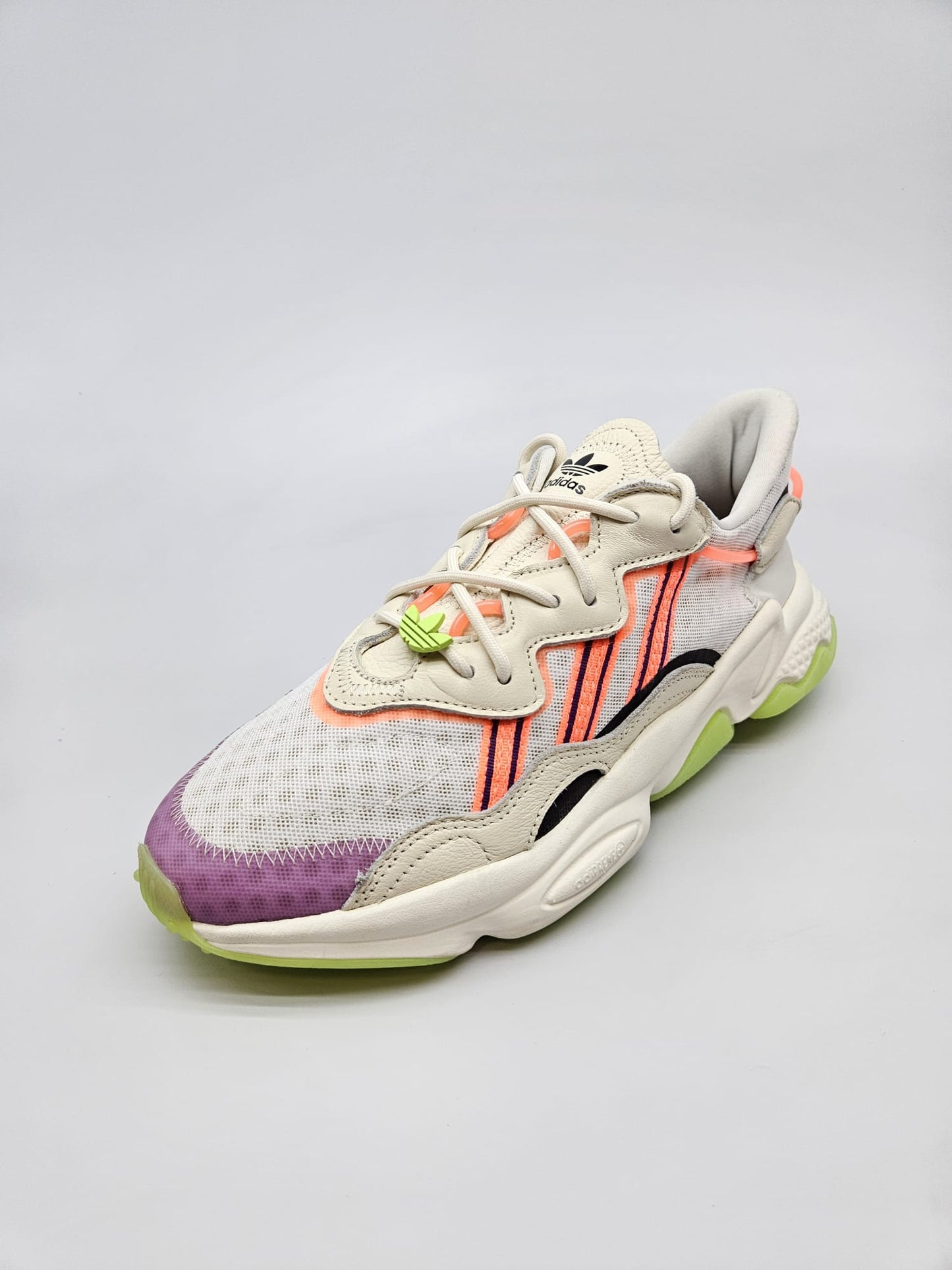 ADIDAS NOVI ORIGINAL PATIKI BR 42.5