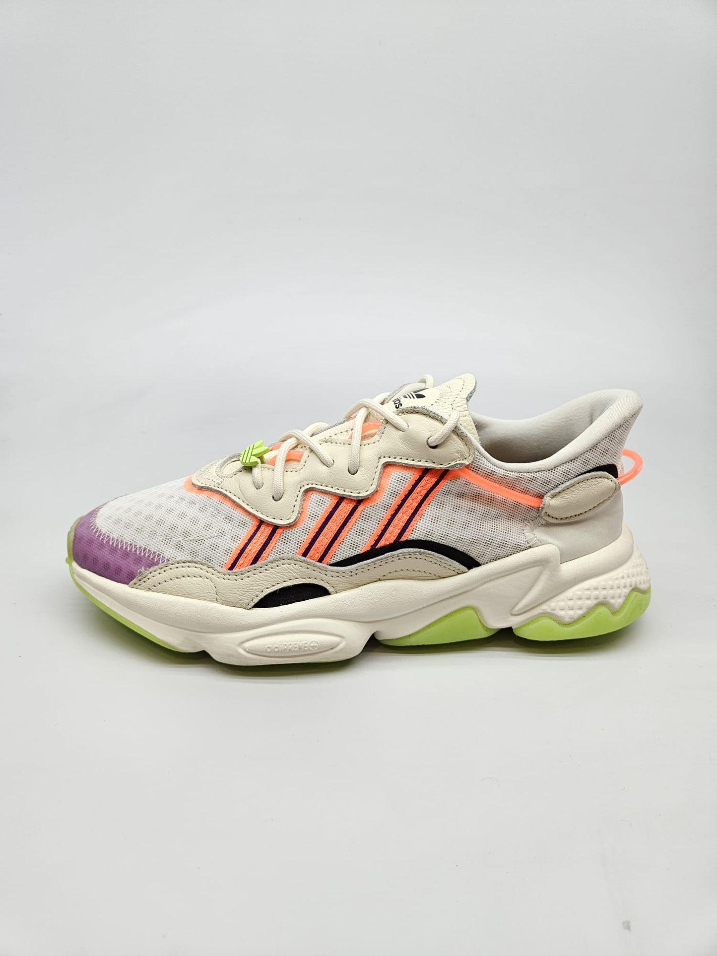 ADIDAS NOVI ORIGINAL PATIKI BR 42.5