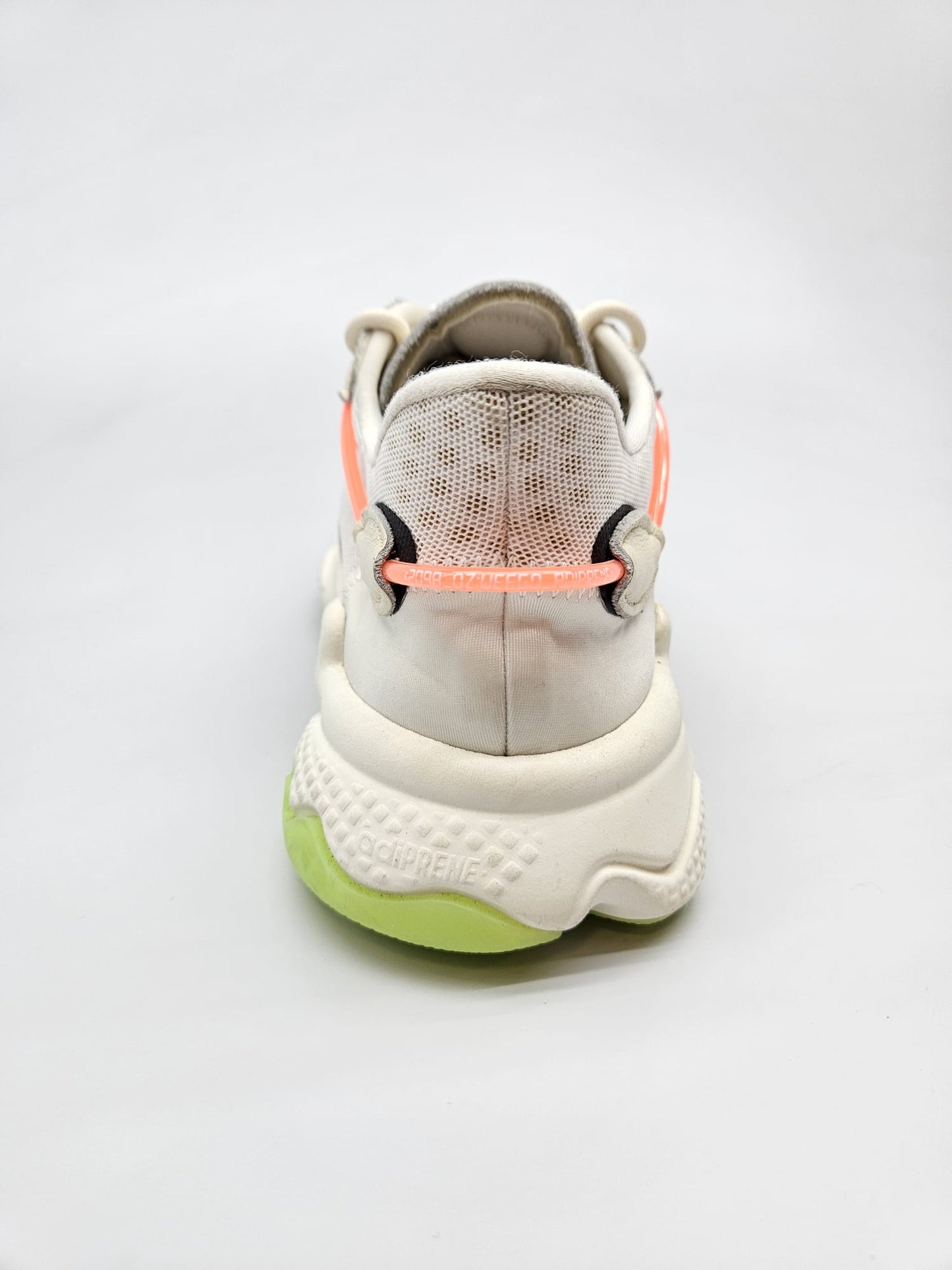 ADIDAS NOVI ORIGINAL PATIKI BR 42.5