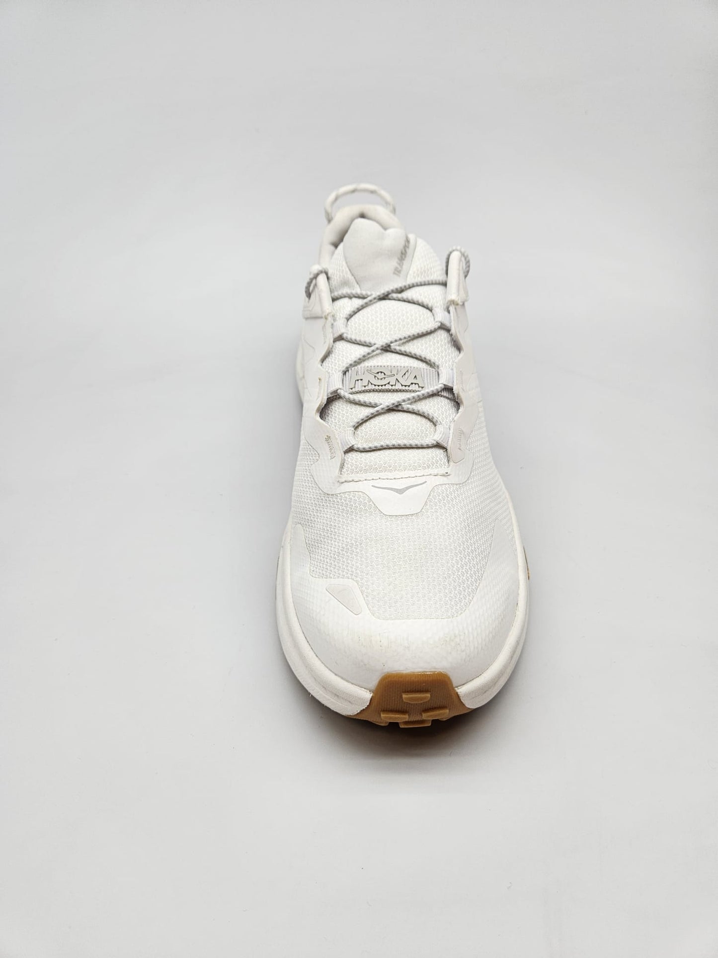HOKA NOVI ORIGINAL PATIKI BR 46