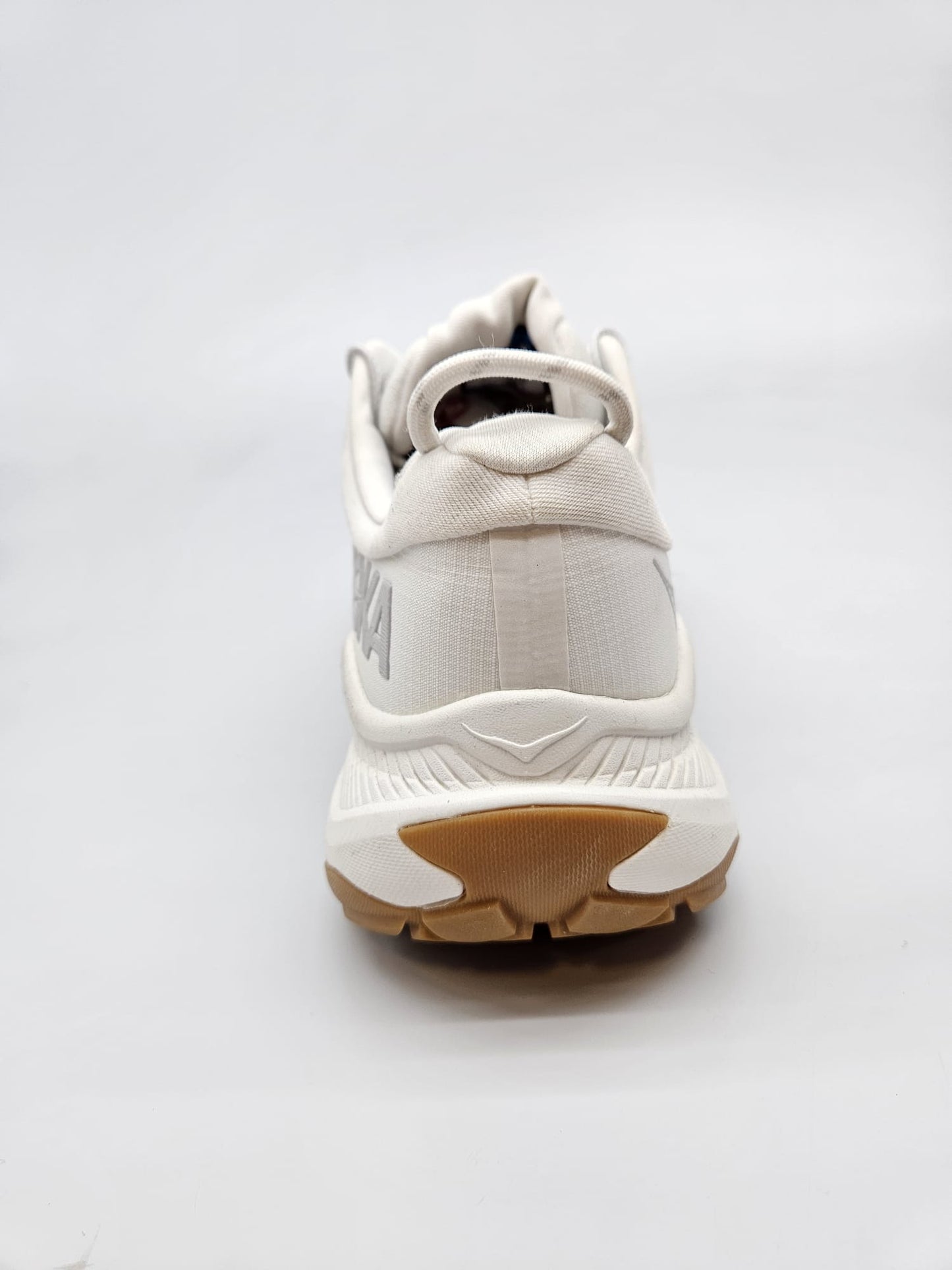 HOKA NOVI ORIGINAL PATIKI BR 46