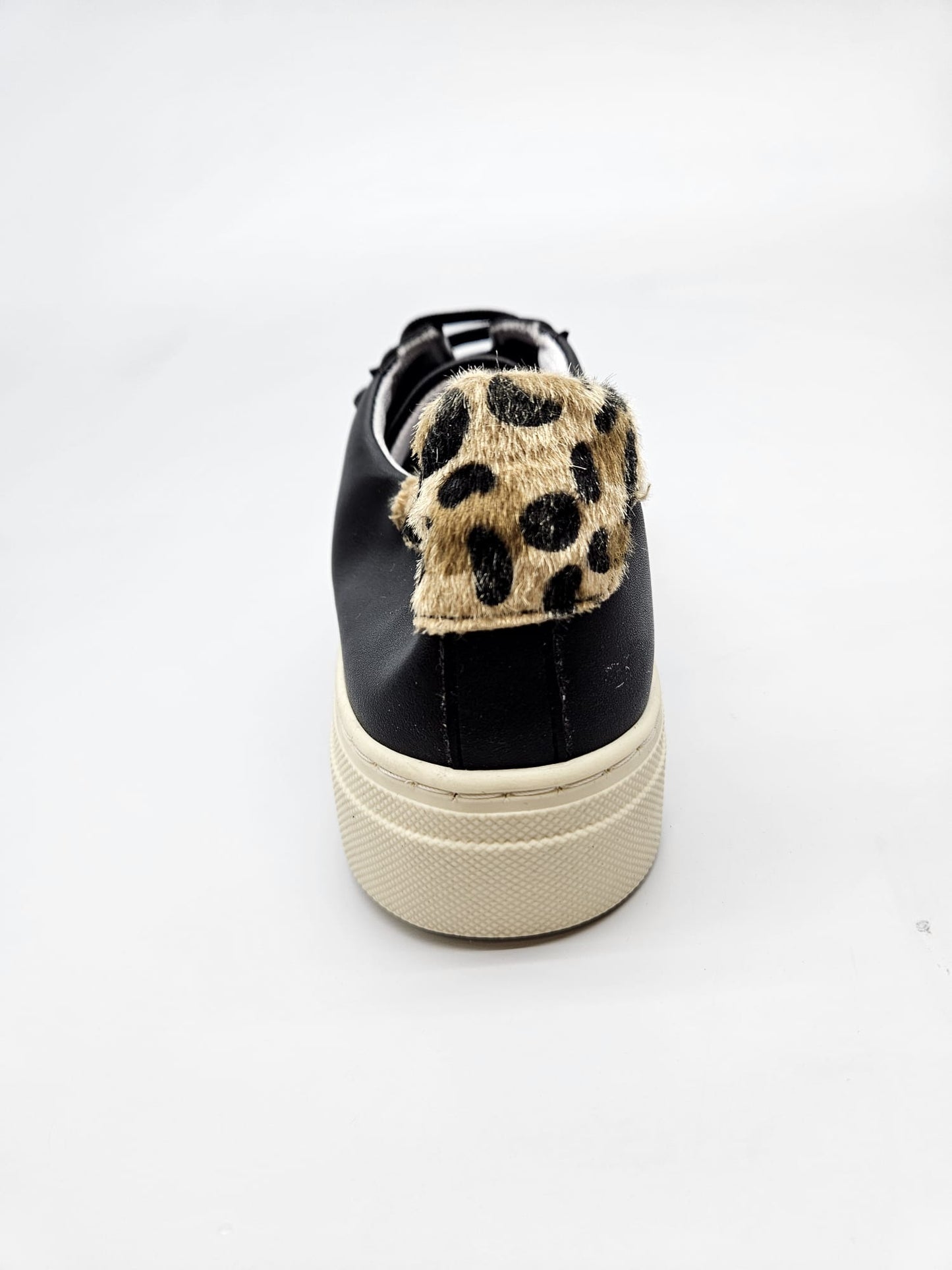 LIU JO ORIGINAL PATIKI BR 35
