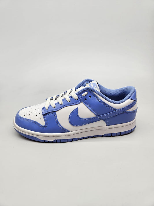 NIKE NOVI ORIGINAL PATIKI BR 42