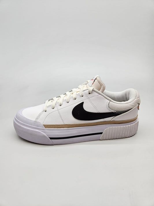 NIKE NOVI ORIGINAL PATIKI BR 40