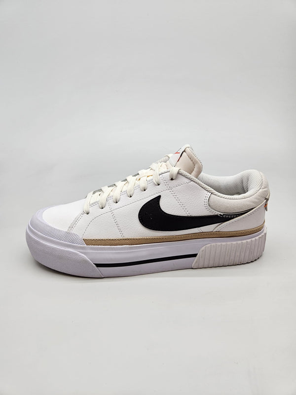 NIKE NOVI ORIGINAL PATIKI BR 40
