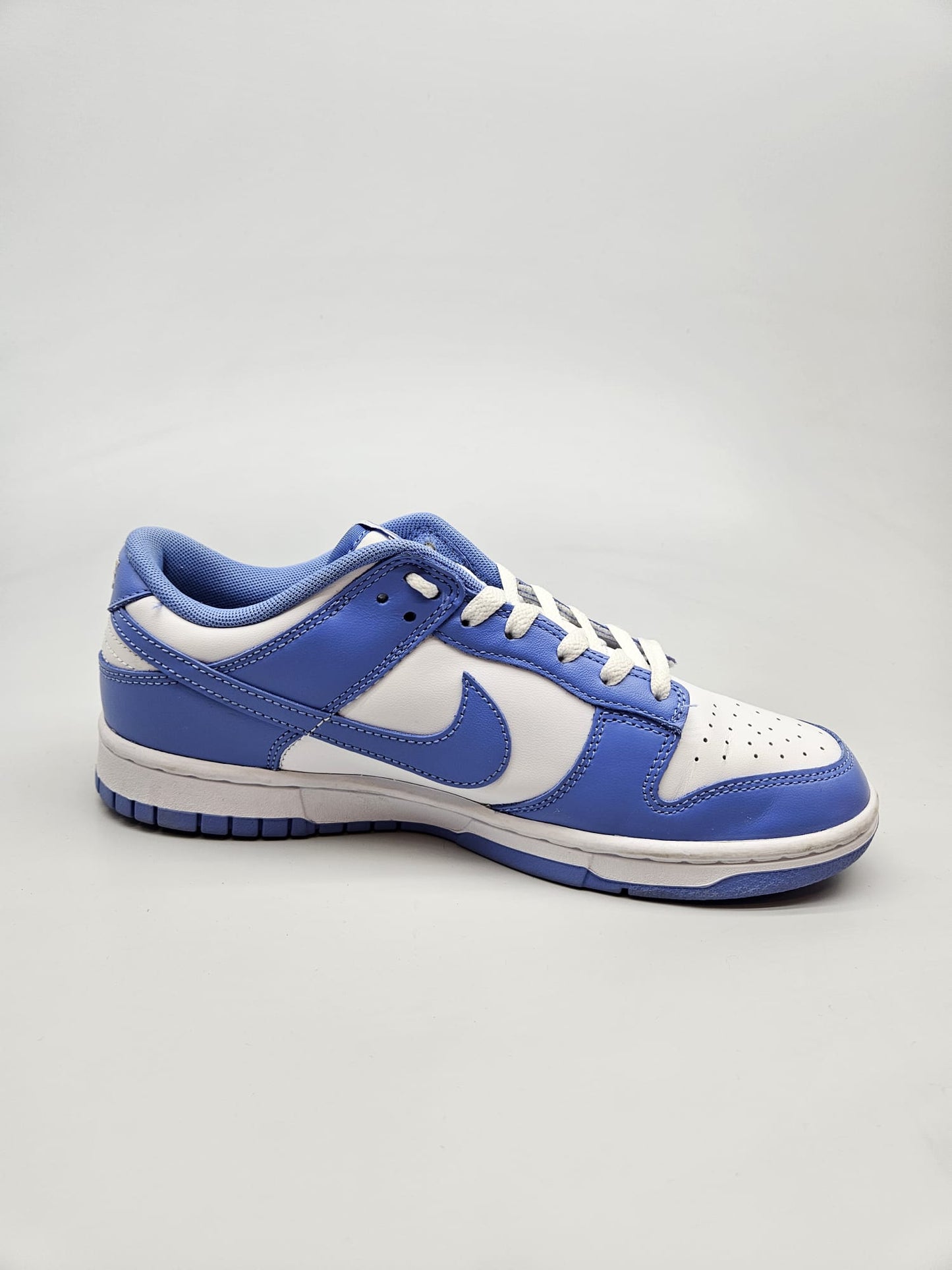 NIKE NOVI ORIGINAL PATIKI BR 42