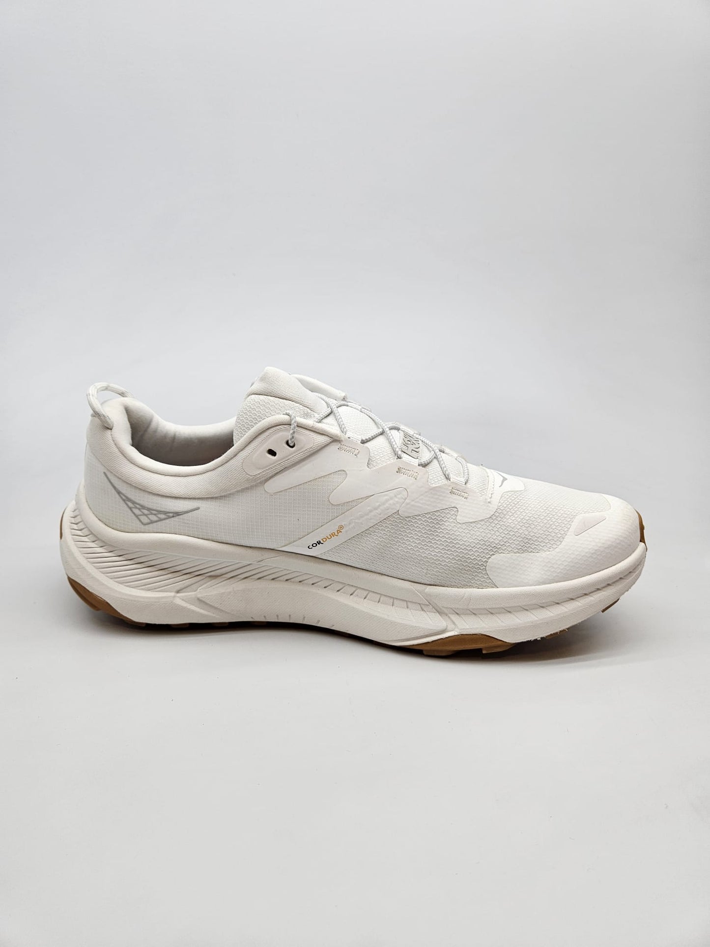 HOKA NOVI ORIGINAL PATIKI BR 46