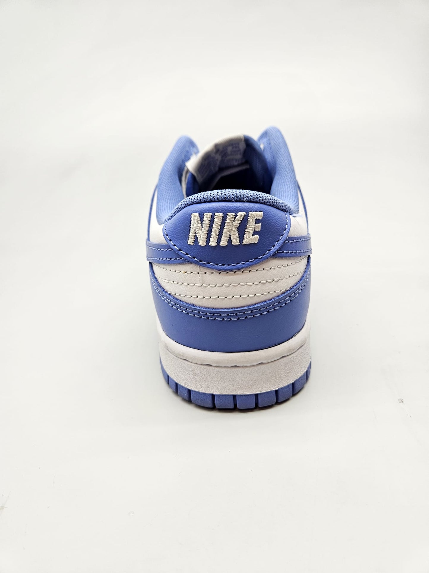 NIKE NOVI ORIGINAL PATIKI BR 42