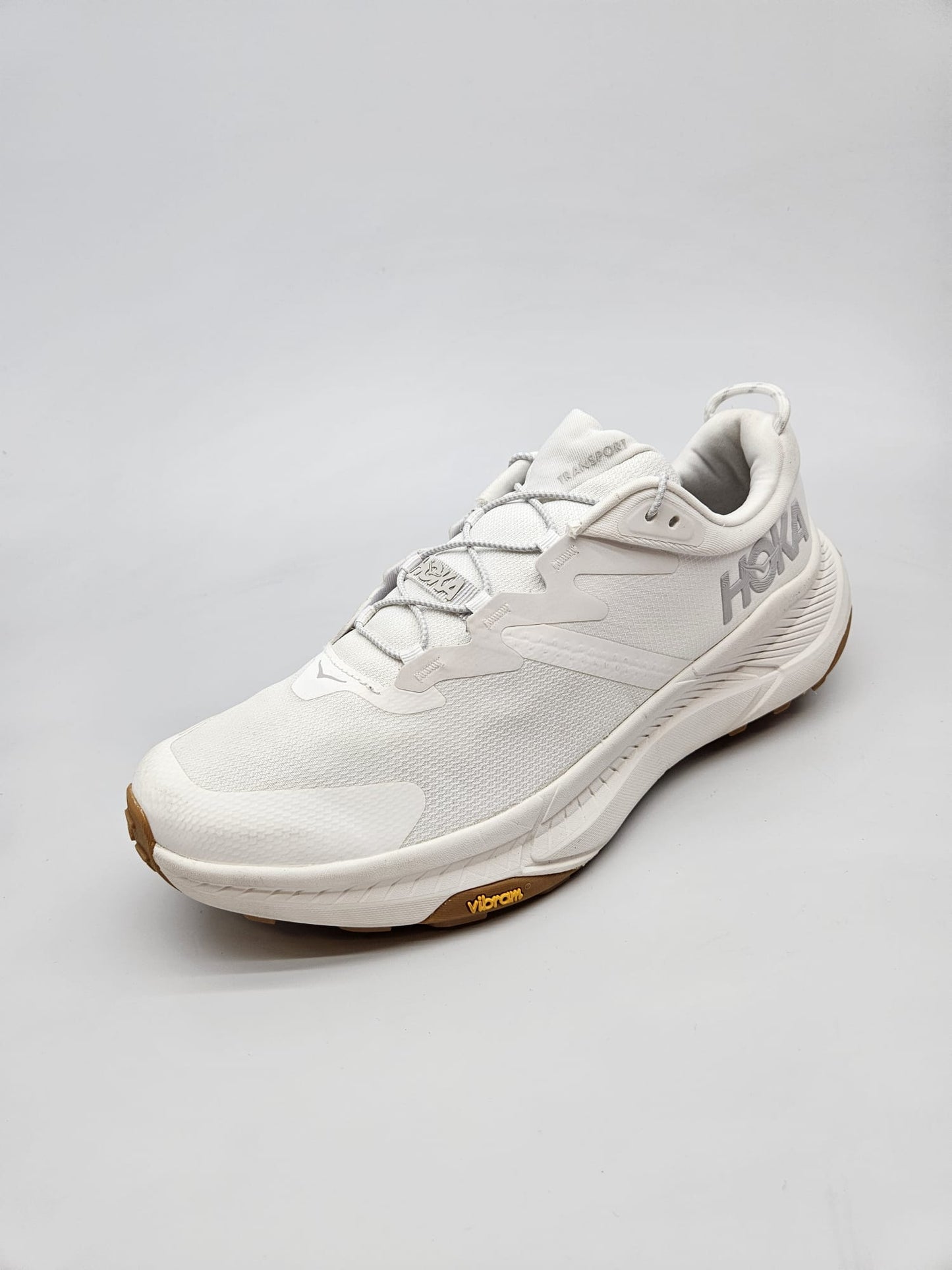 HOKA NOVI ORIGINAL PATIKI BR 46