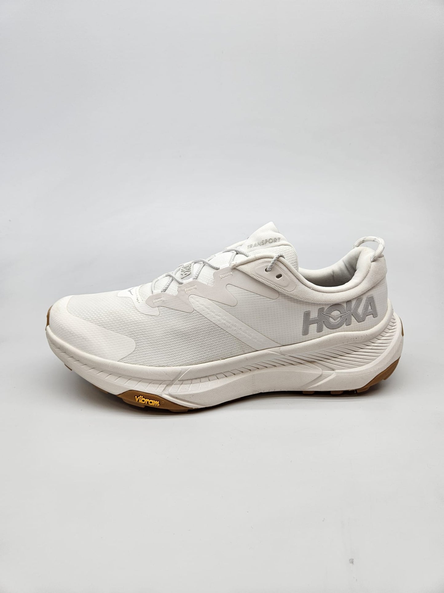 HOKA NOVI ORIGINAL PATIKI BR 46