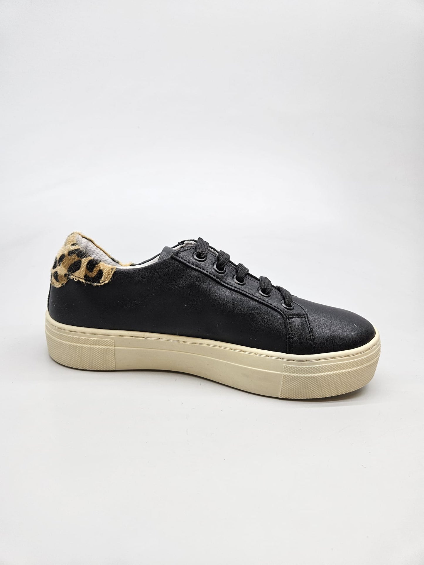LIU JO ORIGINAL PATIKI BR 35