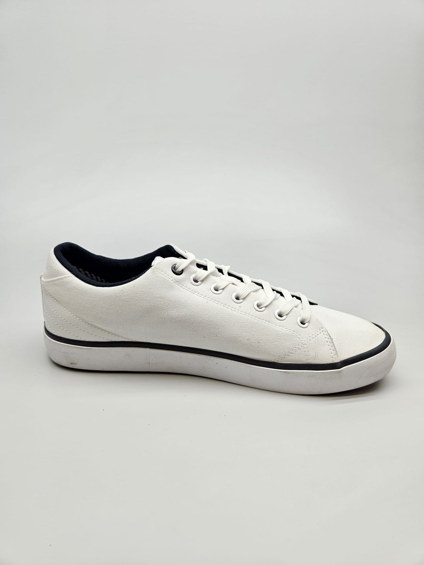 TOMMY HILFIGER ORIGINAL PATIKI BR 44