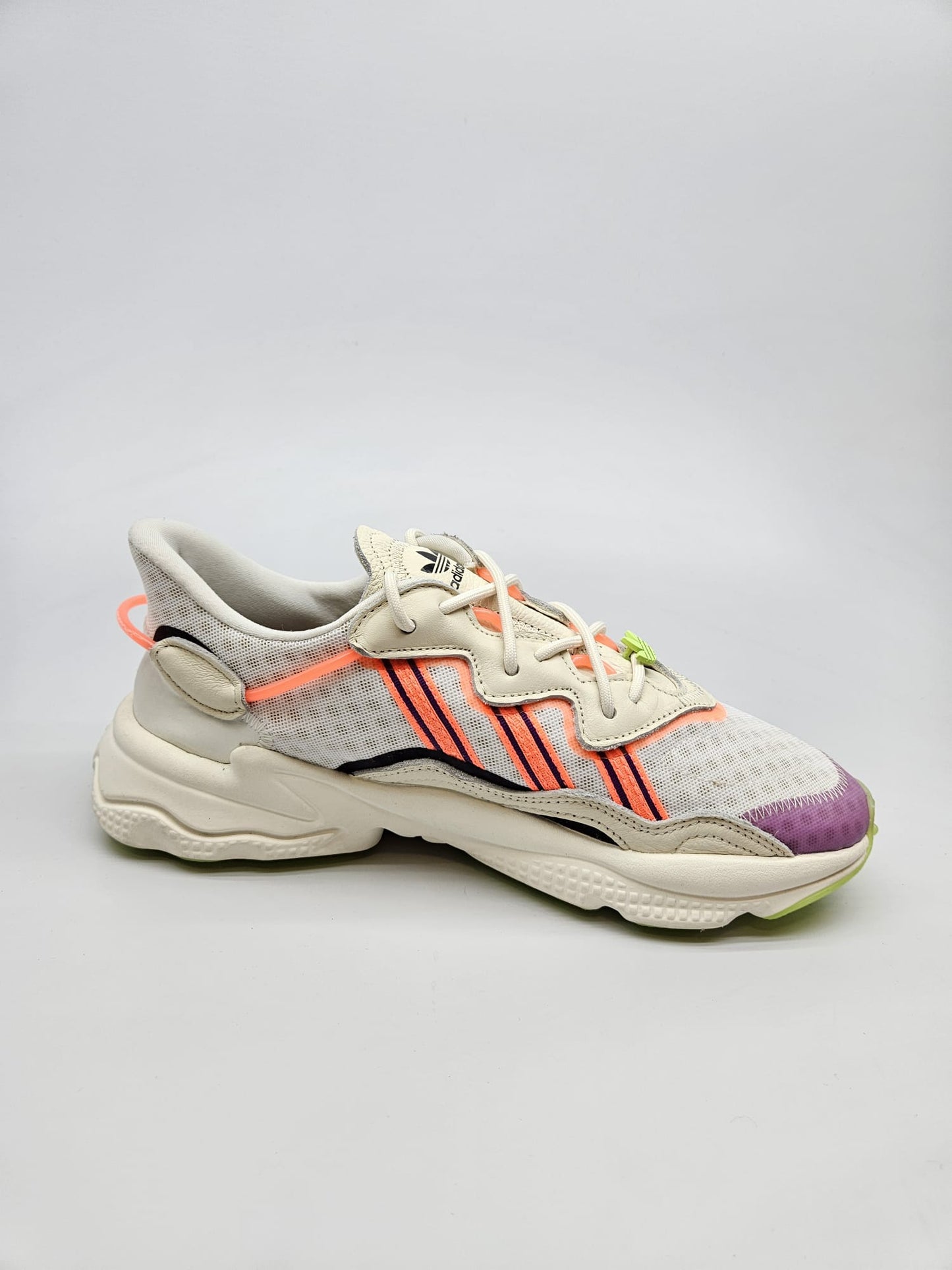 ADIDAS NOVI ORIGINAL PATIKI BR 42.5