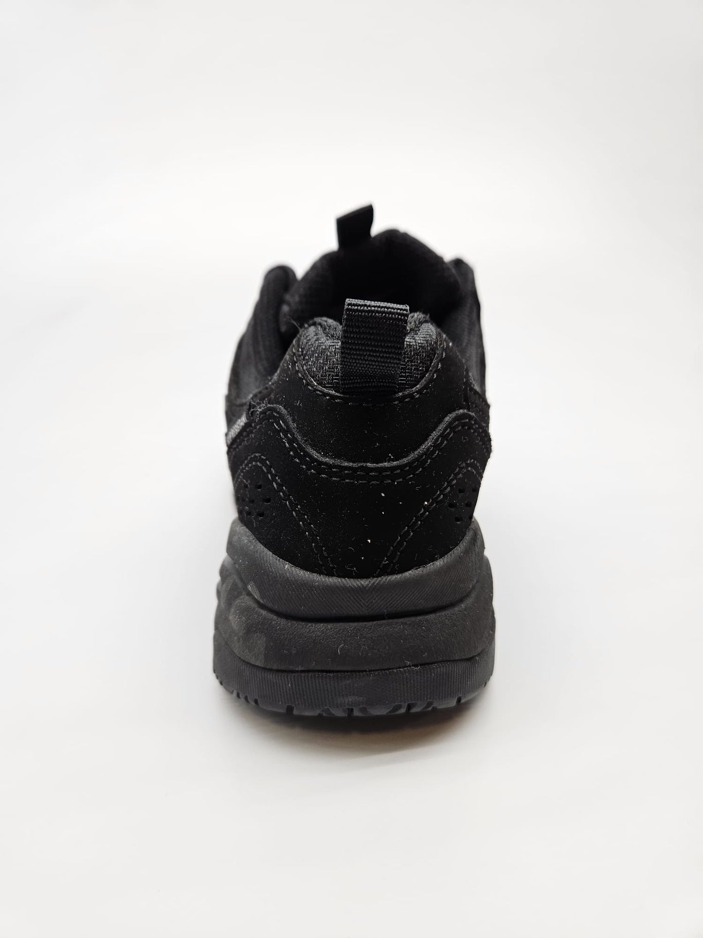 SKECHERS MEMORY ORIGINAL PATIKI BR 36