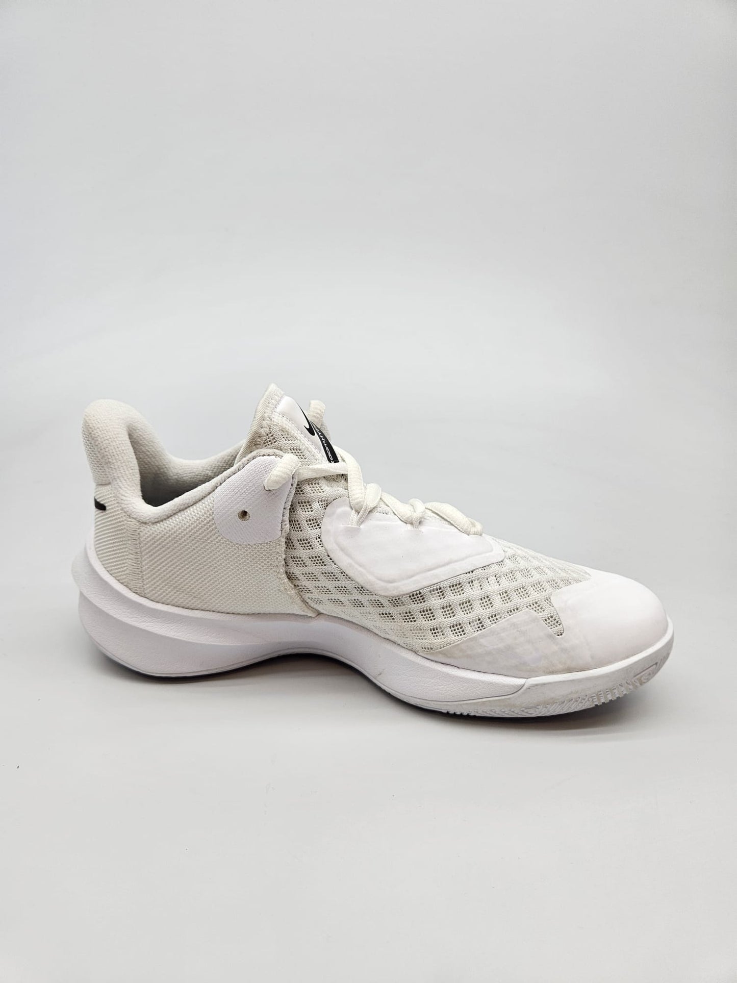 NIKE NOVI ORIGINAL PATIKI BR 37