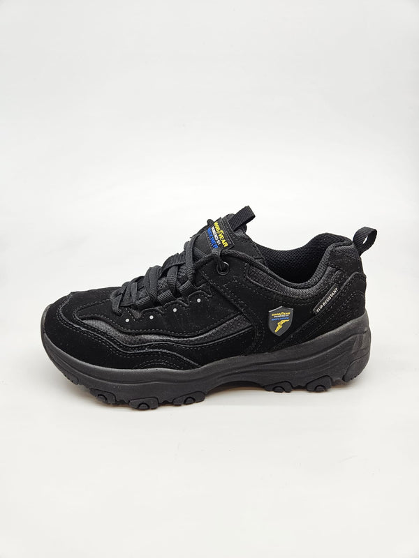 SKECHERS MEMORY ORIGINAL PATIKI BR 36