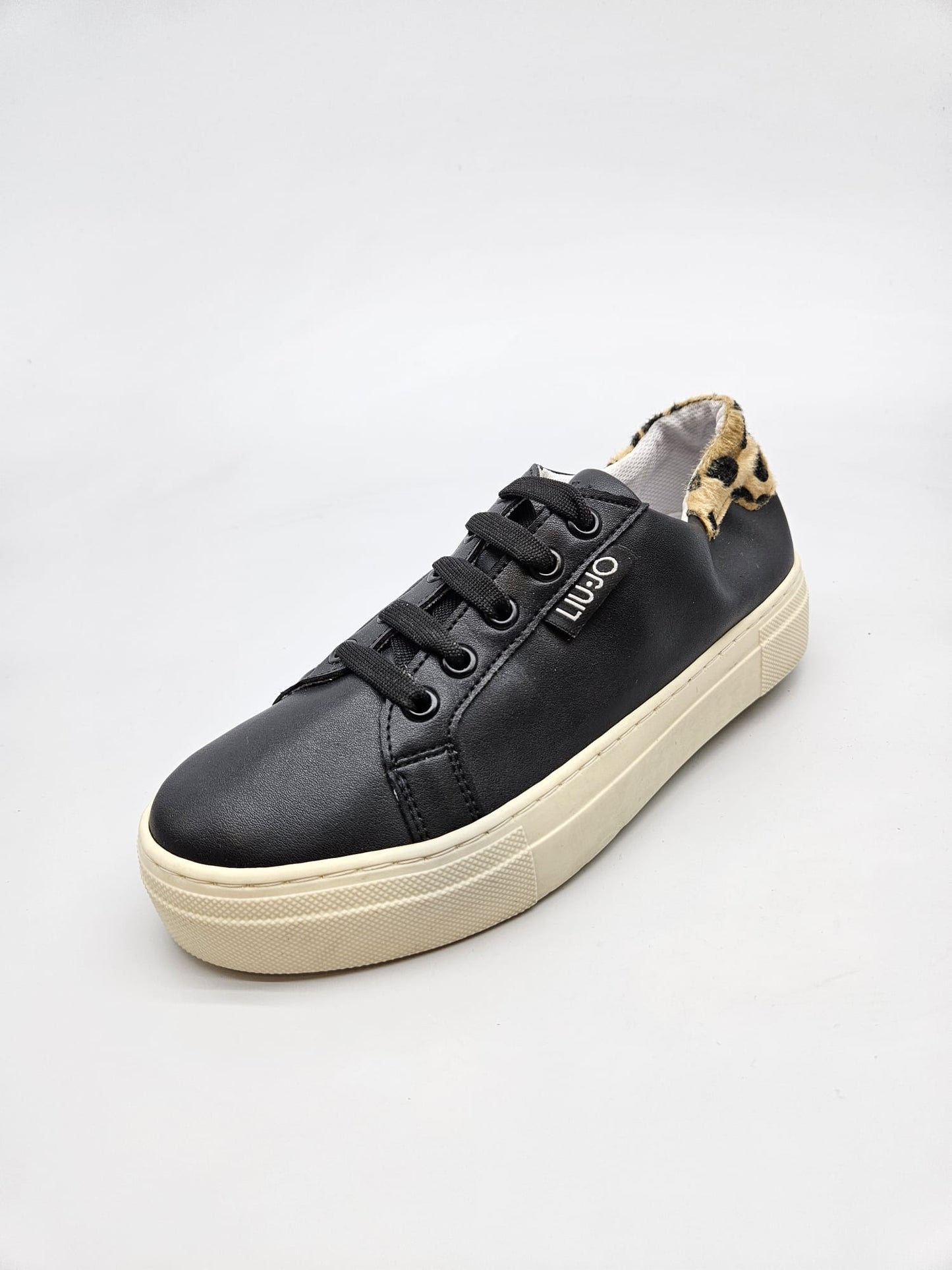 LIU JO ORIGINAL PATIKI BR 35