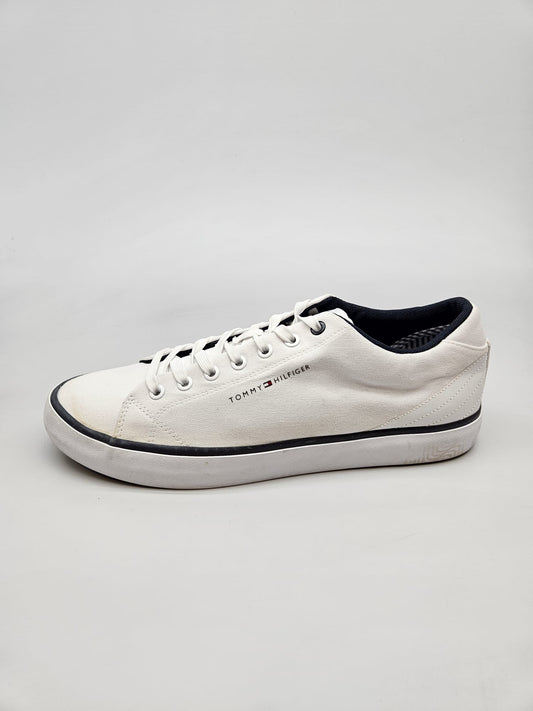 TOMMY HILFIGER ORIGINAL PATIKI BR 44