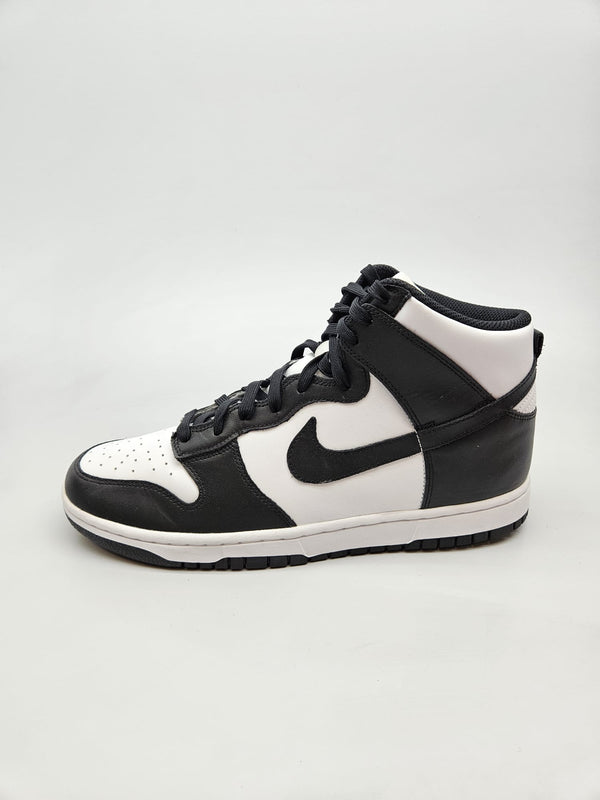 NIKE NOVI ORIGINAL PATIKI BR 45