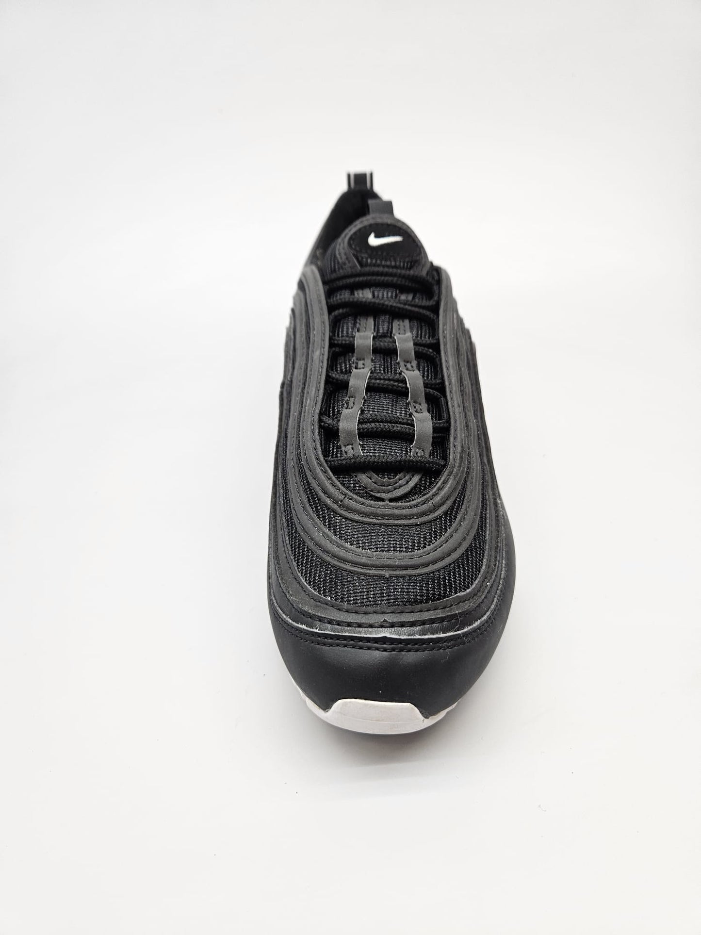 NIKE AIRMAX NOVI ORIGINAL PATIKI BR 40