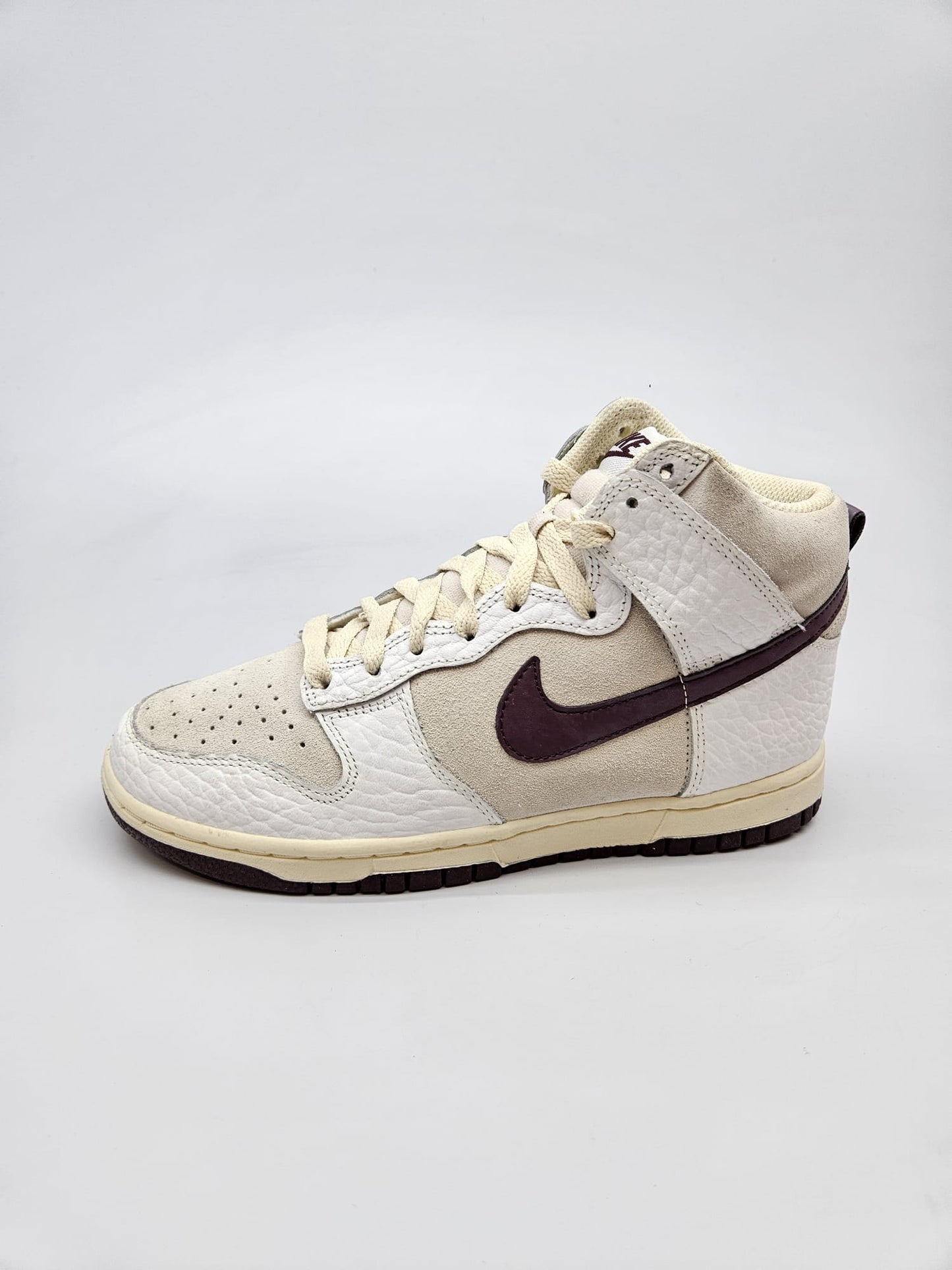 NIKE ORIGINAL PATIKI BR 38.5