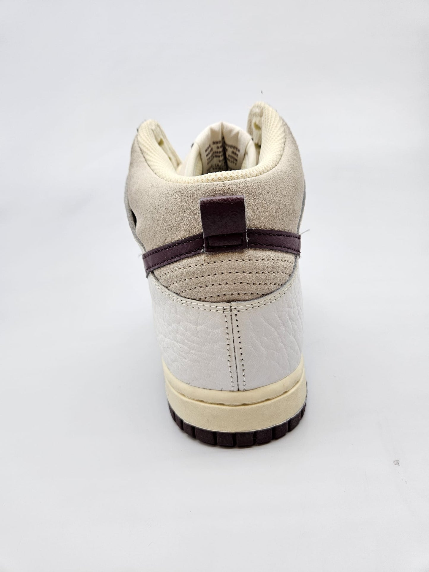 NIKE ORIGINAL PATIKI BR 38.5