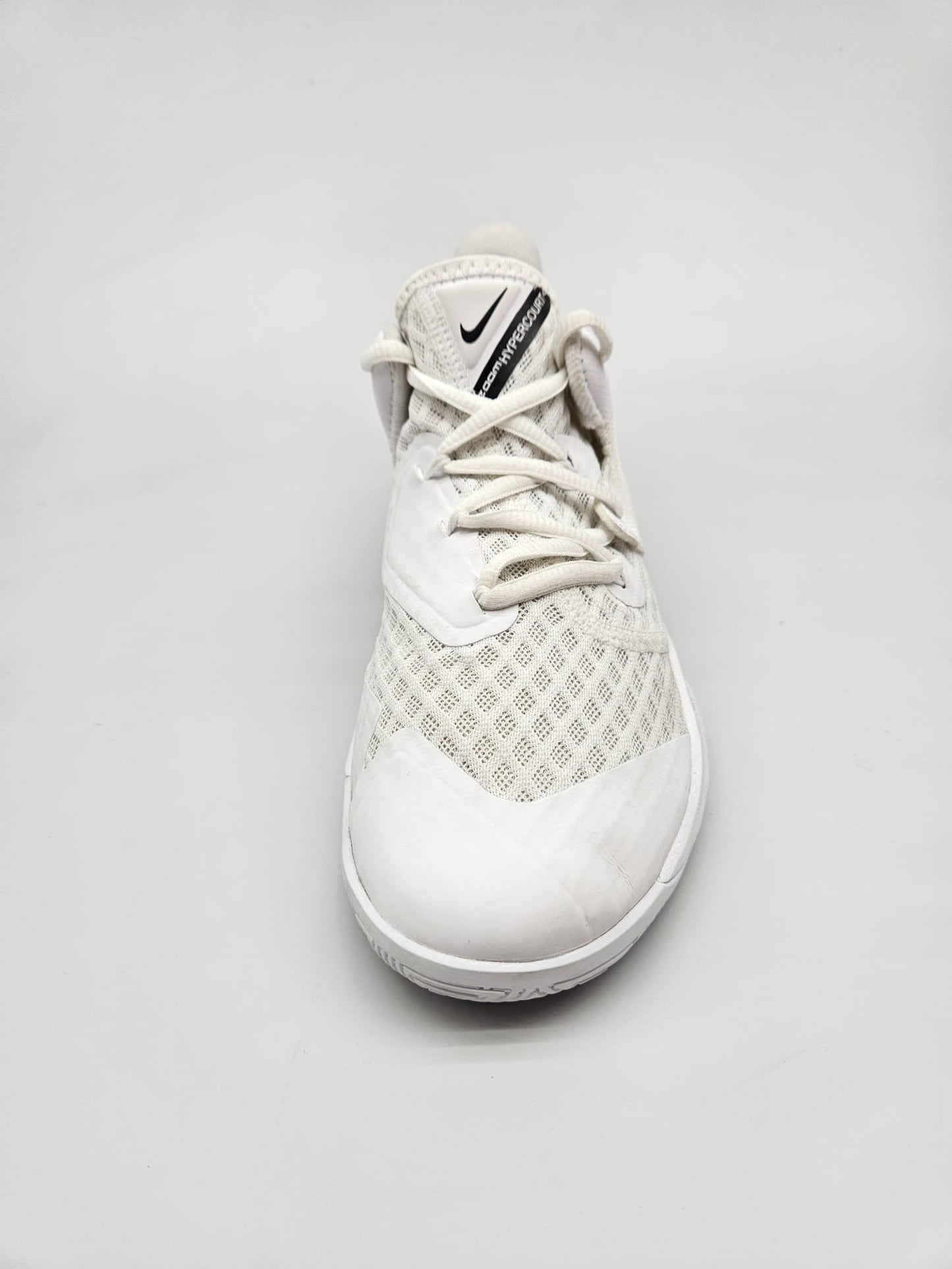 NIKE NOVI ORIGINAL PATIKI BR 37