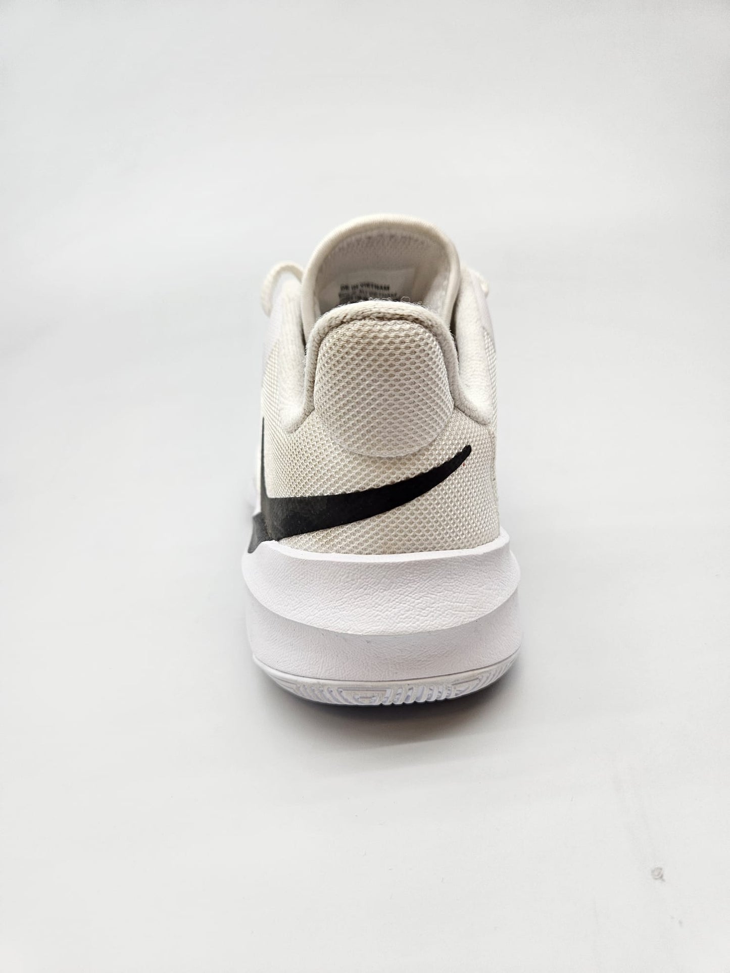 NIKE NOVI ORIGINAL PATIKI BR 37