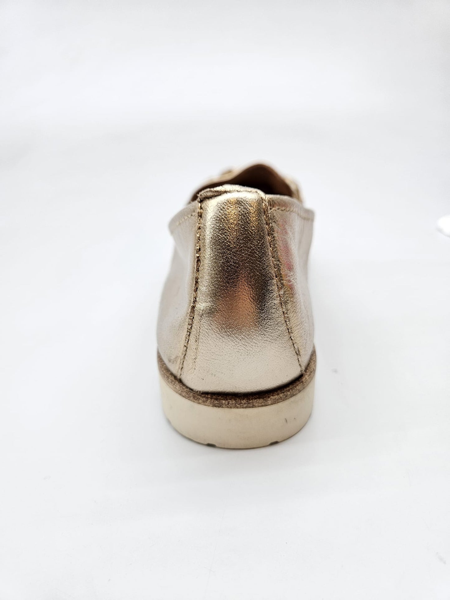 TAMARIS ORIGINAL KOZNI CEVLI BR 39