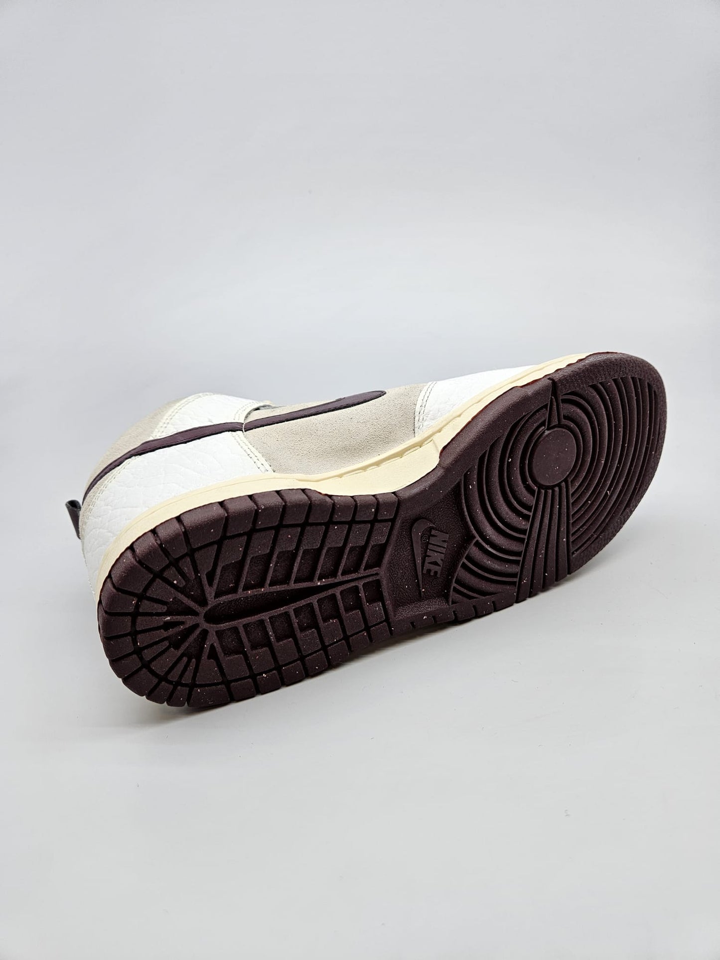 NIKE ORIGINAL PATIKI BR 38.5
