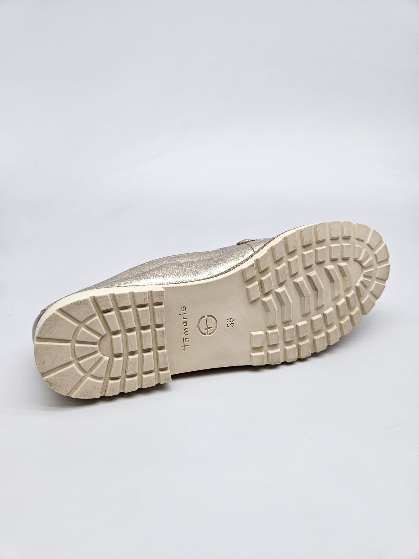 TAMARIS ORIGINAL KOZNI CEVLI BR 39