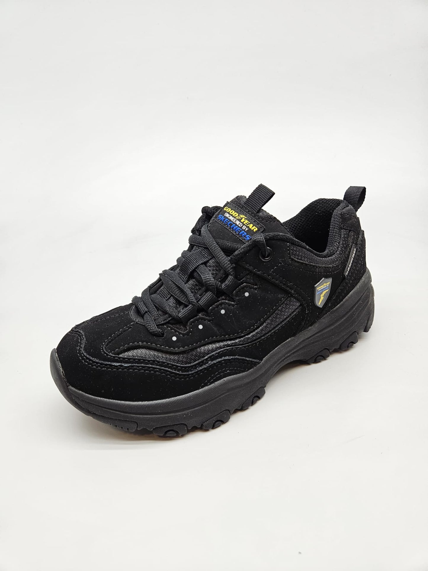 SKECHERS MEMORY ORIGINAL PATIKI BR 36