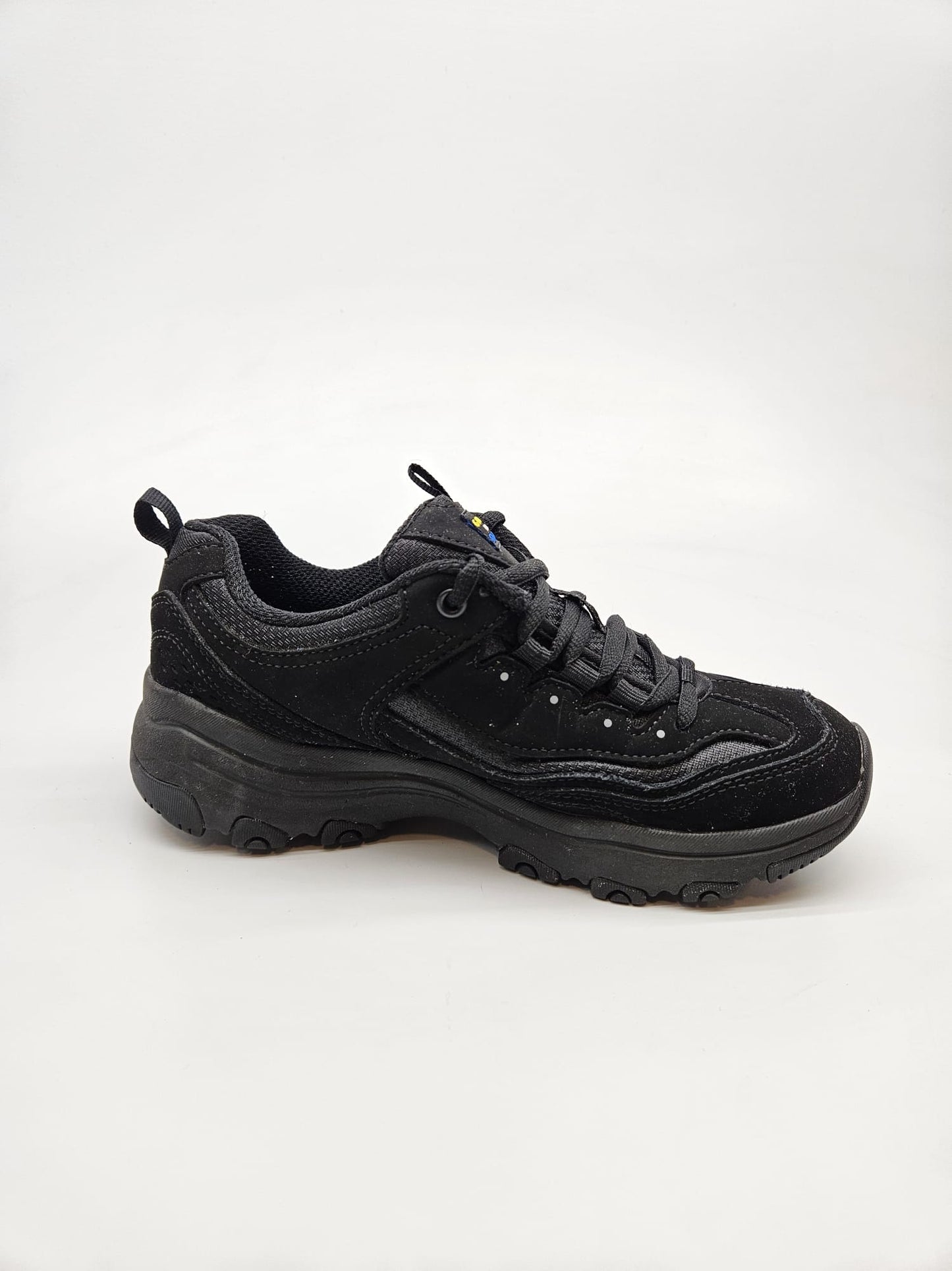 SKECHERS MEMORY ORIGINAL PATIKI BR 36