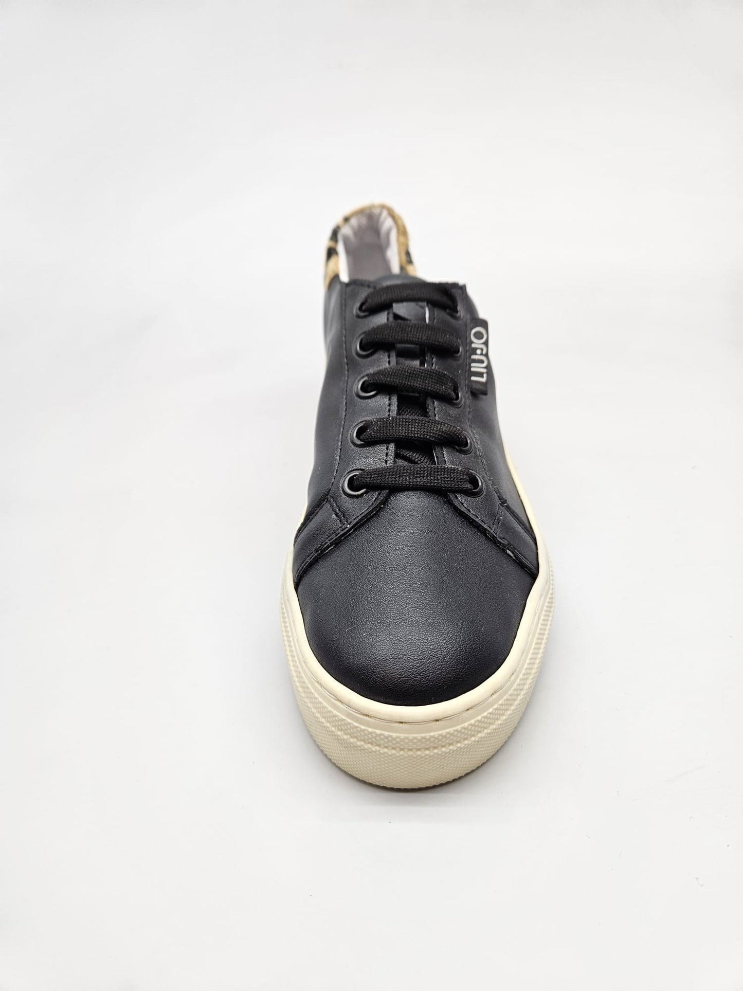 LIU JO ORIGINAL PATIKI BR 35