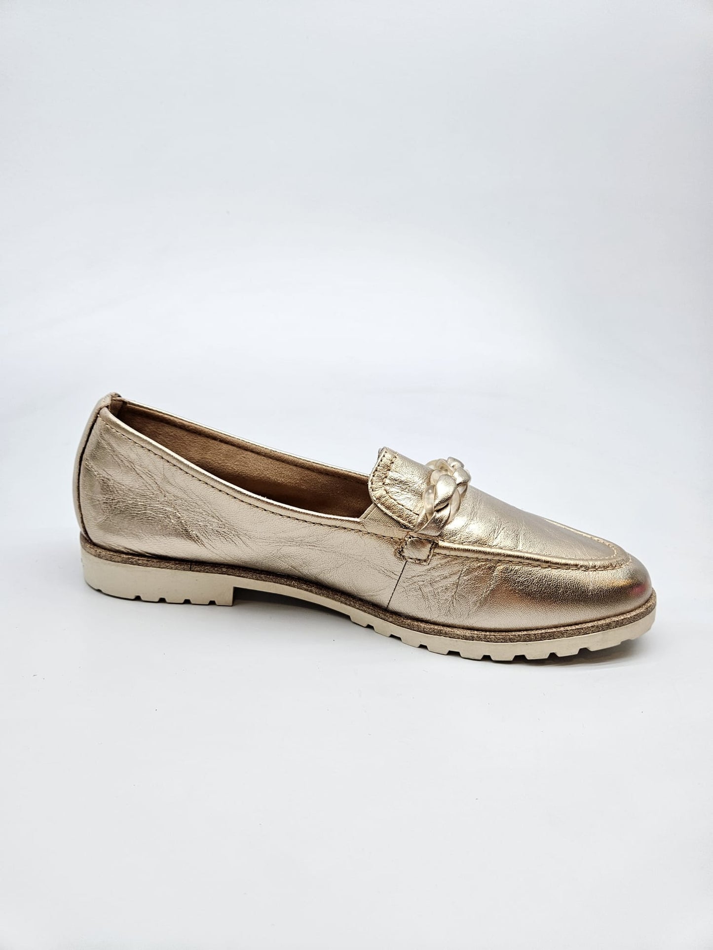 TAMARIS ORIGINAL KOZNI CEVLI BR 39