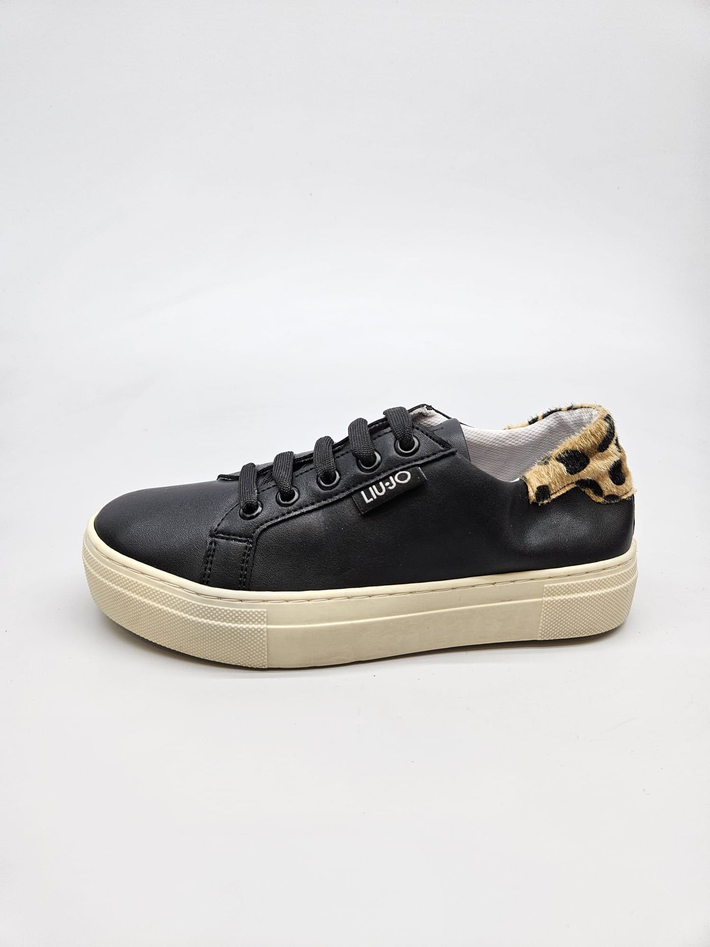 LIU JO ORIGINAL PATIKI BR 35