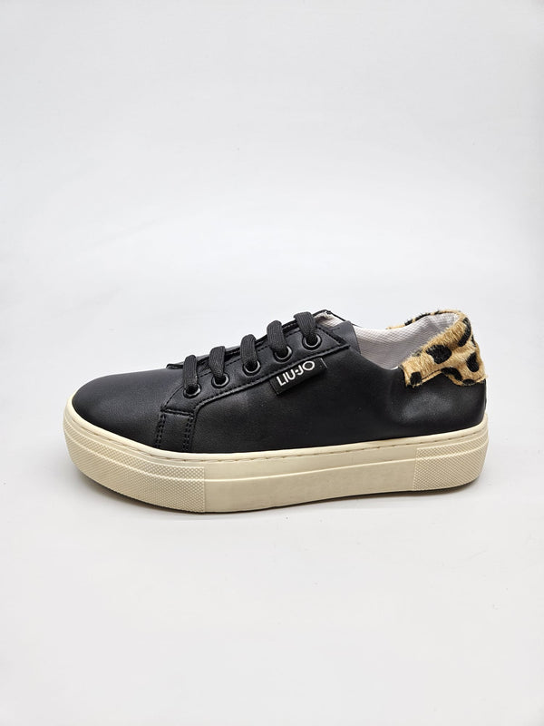 LIU JO ORIGINAL PATIKI BR 35